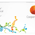 PROCLEAR MULTIFOCAL 150x150 - Proclear Multifocal
