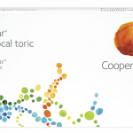PROCLEAR MULTIFOCAL TORIC 150x150 - Proclear Multifocal Toric