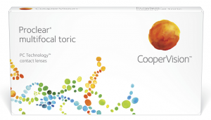 PROCLEAR MULTIFOCAL TORIC 300x171 - All Products