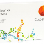 PROCLEAR MULTIFOCAL XR 150x150 - Proclear Multifocal XR