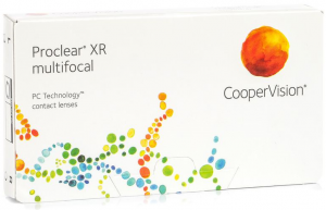PROCLEAR MULTIFOCAL XR 300x193 - All Products