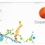 PROCLEAR TORIC 150x150 - Proclear Toric (8.4BC)
