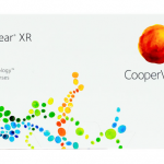 PROCLEAR TORIC XR 150x150 - Proclear Toric XR