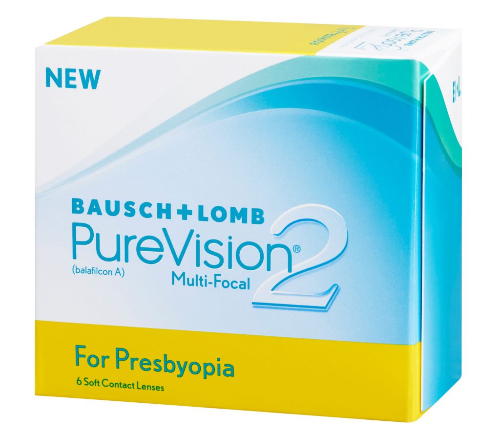 PUREVISION 2 FOR PRESBYOPIA 6 PACK scaled 1024x892 - PureVision 2 for Presbyopia (6 lenses/box)