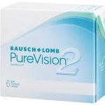 PUREVISION 2HD 6 PACK 150x150 - PureVision 2 (6 lenses/box)