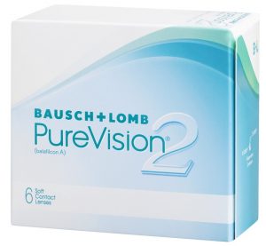 PUREVISION 2HD 6 PACK 300x277 - All Products