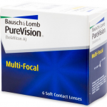 PUREVISION MULTIFOCAL 150x150 - PureVision Multifocal