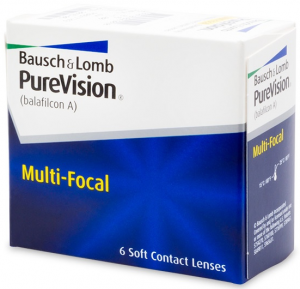 PUREVISION MULTIFOCAL 300x289 - All Products