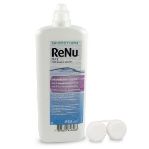 RENU MULTIPURPOSE SOLUTION 300x300 - All Products
