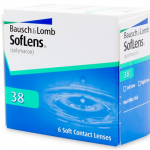SOFLENS 38 150x150 - SofLens 38
