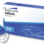 SOFLENS 59 150x150 - SofLens 59