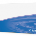 SOFLENS DAILY DISPOSABLE 150x150 - Soflens Daily Disposable
