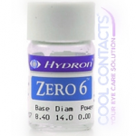 Z6 150x150 - Zero 6 Sphere