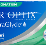 air optix hydraglyde astigmatism 150x150 - Air Optix plus HydraGlyde for Astigmatism