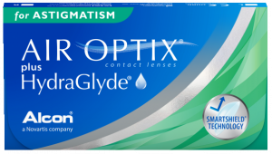 air optix hydraglyde astigmatism 300x170 - All Products
