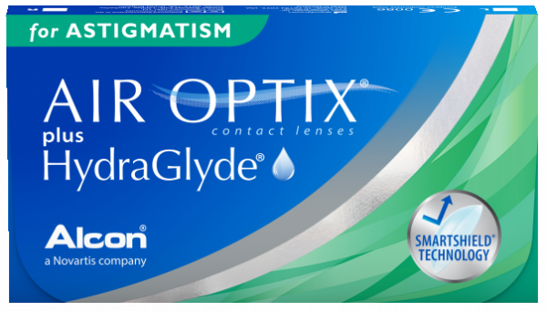 air-optix-hydraglyde-astigmatism