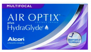 air optix hydraglyde multifocal 300x173 - All Products