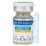 z6 T 150x150 - Zero 6 Toric (Silicone - New*)