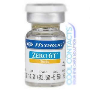 z6 T 300x300 - All Products