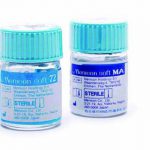 MENICON LENSES 150x150 - Gas Permeables (Hard Lenses)