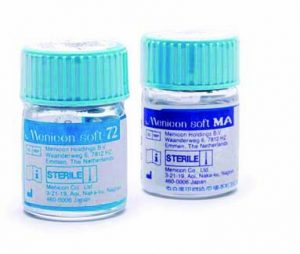 MENICON LENSES 300x254 - All Products