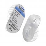 Maxim Blisters separate 300dpi1 scaled 150x150 - Gas Permeables (Hard Lenses)