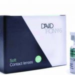 gp image 2 150x150 - Gas Permeables (Hard Lenses)