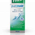 2202004 3D OFPM 300mL WE5 PROMO ONLY front 150x150 - Opti-free PureMoist | 300ml