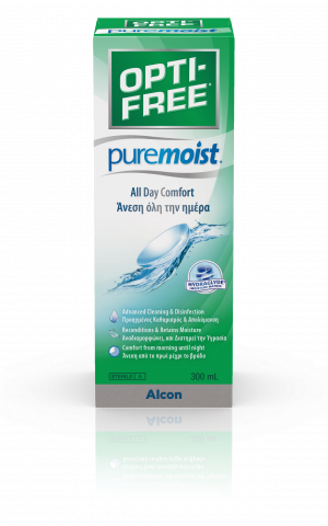 2202004 3D OFPM 300mL WE5 PROMO ONLY front 300x480 - All Products