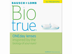 BIOTRUE ONE DAY PRESBYOPIA 90 e1659991359430 300x225 - All Products