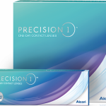 PRECISION 1 90 pack e1659991831858 150x150 - Precision 1 (90 lenses/box)