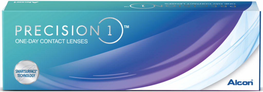 PRECISION 1 e1659991738163 1024x361 - Precision 1