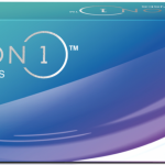 PRECISION 1 e1659991738163 150x150 - Precision 1