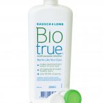 biotrue flat bottle HR1 150x150 - Biotrue | flat bottle 240ml