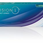 p1 astigmatism e1659992148758 150x150 - Precision 1 for Astigmatism