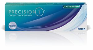p1 astigmatism e1659992148758 300x161 - All Products