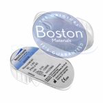 Boston Maxim Toric Varifocal scaled e1659907403392 150x150 - Maxim Toric | Gas Permeable