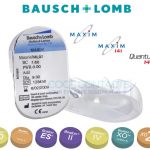 Maxim Toric Varifocal Gas Permeable e1615071095969 150x150 - Maxim Toric | Gas Permeable