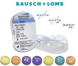 Maxim Toric Varifocal Gas Permeable e1615071095969 300x251 - All Products