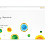 MYDAY MULTIFOCAL 1 150x150 - MyDay Multifocal