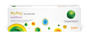 MYDAY MULTIFOCAL 1 300x123 - All Products