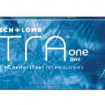 Ultra Dailies 150x150 - Bausch & Lomb Ultra ONE DAY