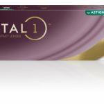 0900c353804155a6 30003964 3D DT1FA 30pk GWS front e1671463346556 150x150 - Total 1 for Astigmatism