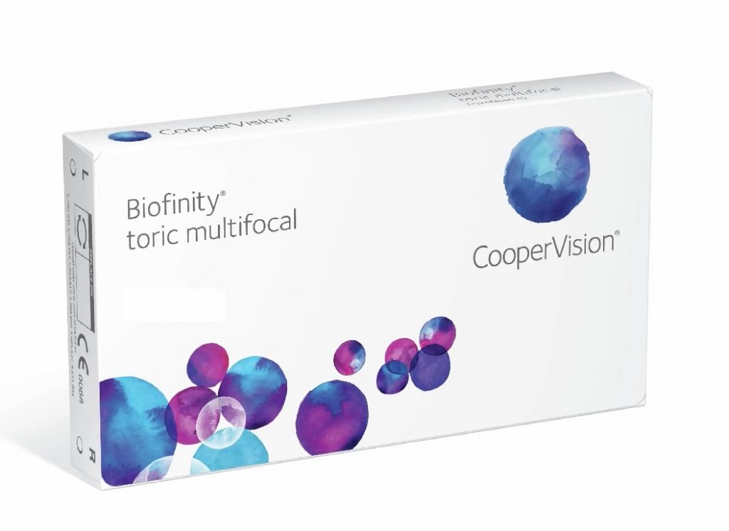 BIOFINITY TORIC MULTIFOCALS 1024x746 - Biofinity Toric Multifocal
