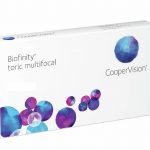 BIOFINITY TORIC MULTIFOCALS 150x150 - Biofinity Toric Multifocal