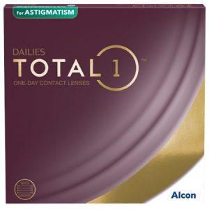 Dailies Total 1 Astigmatism 90 lenses 300x300 - All Products