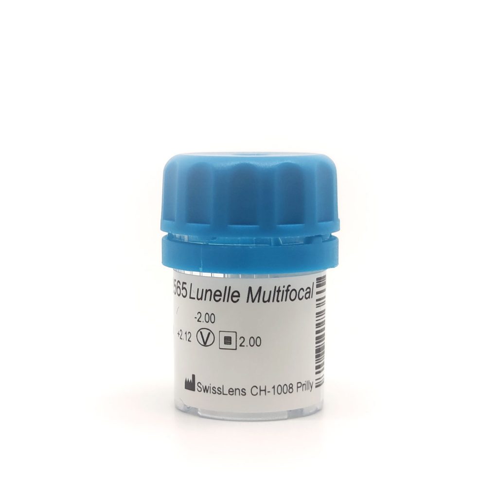 Lunelle Variations 1536x1536 1 1024x1024 - Lunelle Variations ES70