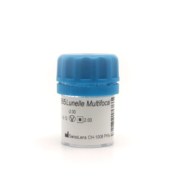 Lunelle-Variations-1536x1536