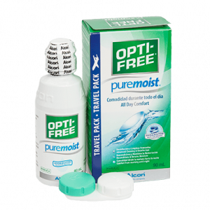 Opti Free Travel Size 90ml 300x300 - All Products