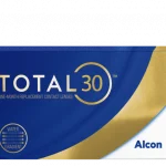 TOTAL30 pack shot 150x150 - Total 30